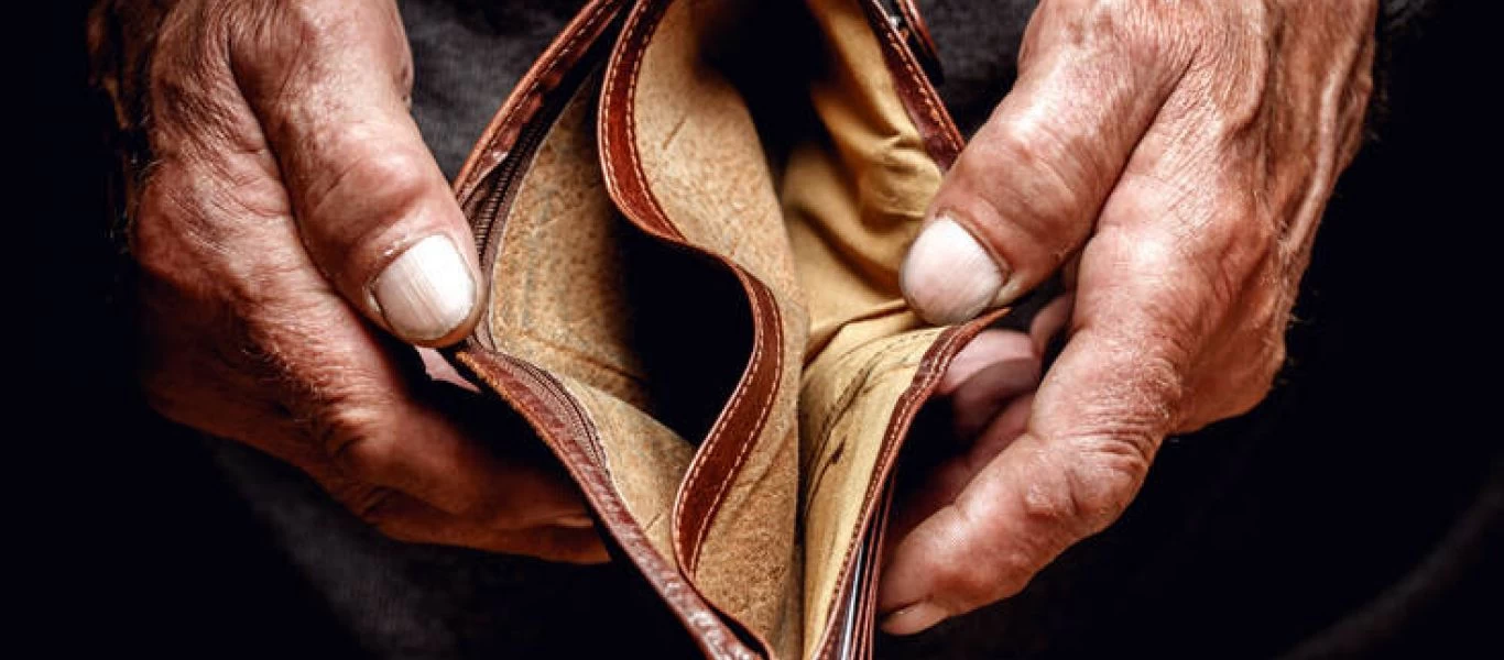 Δεν αποκλείονται διψήφιες αυξήσεις για βασικά προϊόντα